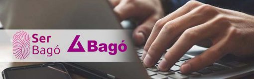Bagó lanza portal de búsquedas laborales