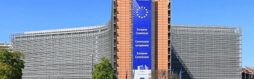 CE: nuevas reglas para clinical trials