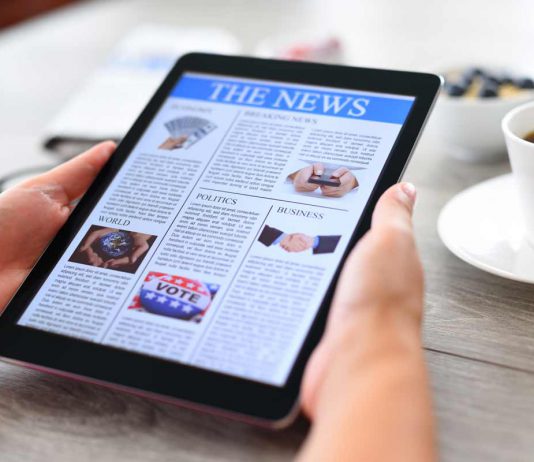 Navidad, reforma laboral, billeteras y más