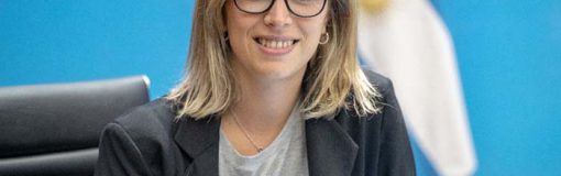 Defensa del Consumidor le cae a Satial