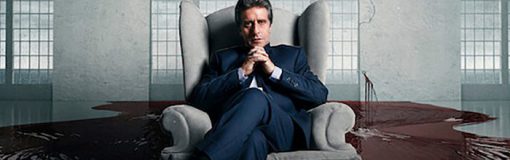 Sigman con nuevo blockbuster: El Reino