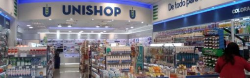 Proteger suma vacunatorios, retail