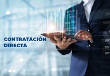 Novartis, contratación para INCUCAI