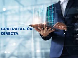 Novartis, contratación para INCUCAI