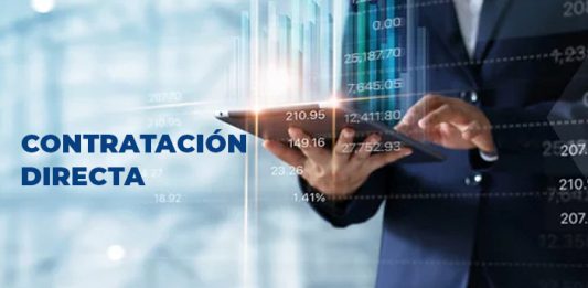 Novartis, contratación para INCUCAI