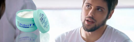 Genomma en contrapunto con Bagó