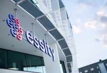 Essity con resultados estables para 2025