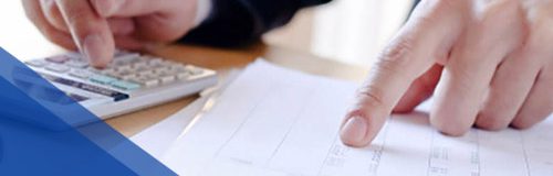 FDA: las venias de noviembre fda