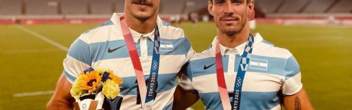 Un Puma en Zoom con Roche