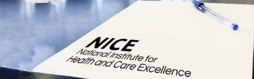 NICE: nuevo OK para Imbruvica