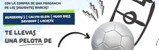 Pigmento: anzuelo para adultos en mes de la niñez