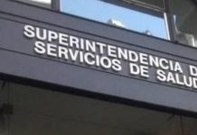 SSS: prórroga de 120 días para prepagas