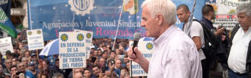 Incentivos por vacunas: caso testigo