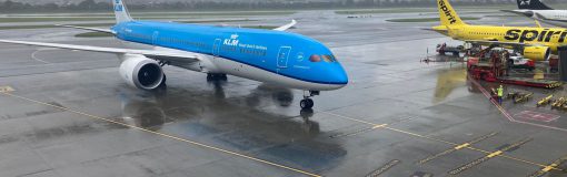 Pfizer entregó 14M, vacunas Colombia