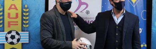 Farmashop: sponsor del fútbol femenino