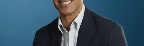 Medterra con nuevo CEO