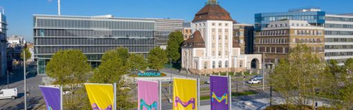 Merck lanza un nuevo activo cosmético