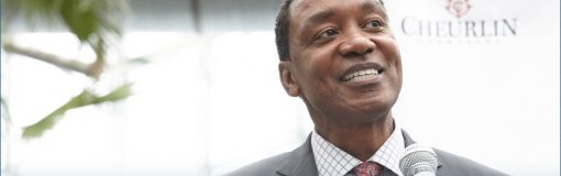 Nueva planta cannabis, Colombia