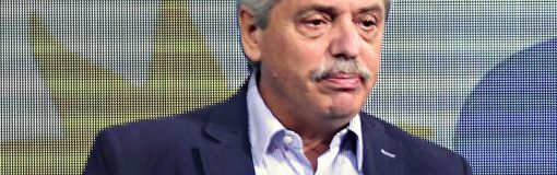 PASO: resultados y perspectivas