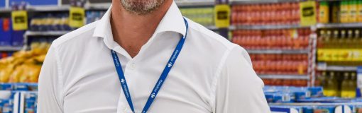 Carrefour Argentina: nuevo presidente