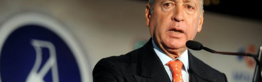 UIA: a favor de ley «Bases»