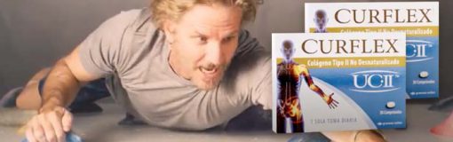 Facundo Arana con Gramon Millet