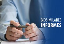 Surge primer biosimilar de Perjeta de Roche