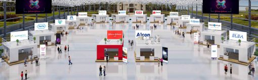 Farma: el regreso de los eventos