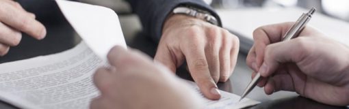 Lilly con OK a Mounjaro, diabetes paritaria deal acuerdo firma