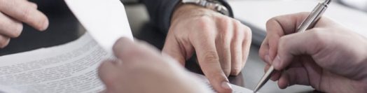 paritaria deal acuerdo firma