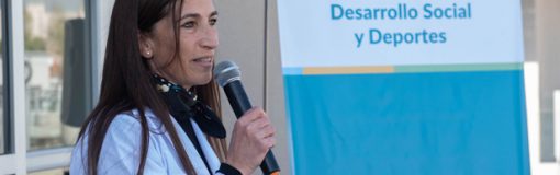 Hospital de Mendoza: nombramiento