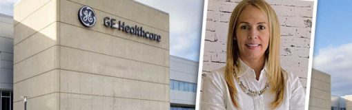 GE Healthcare: nueva uno en Colombia