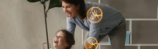 Gelicart, un nuevo OTC de Sanofi