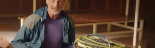 Infiltrex: nuevo producto de Elea, articulaciones