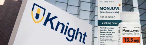 Knight amplía portfolio en LATAM