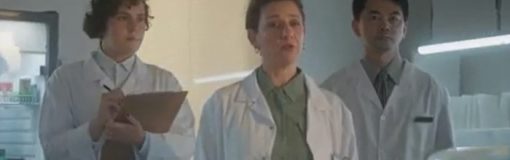 Ladysoft y las «abre puertas»