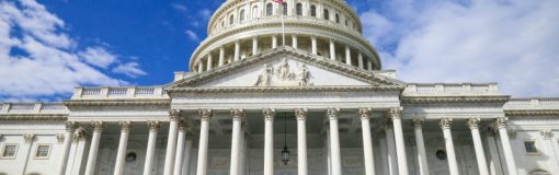 EEUU: laboratorios contra reformas