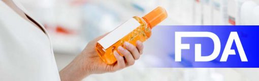 Solares: nuevas normas made in FDA