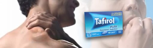 Tafirol da clases de nudos