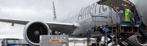 Vacunas: Pfizer llegaron 2.91% al momento