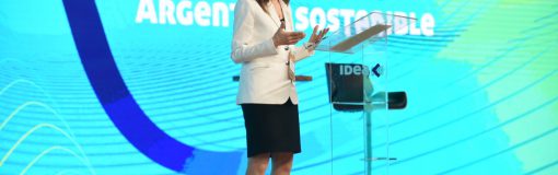 IDEA: nueva edición híbrida, informe