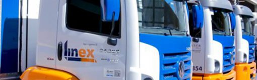 Bomi adquiere Linex, Brasil