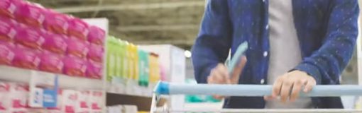 Precios Cuidados: se precalientan con spot