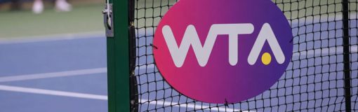 ISDIN sponsor del tenis femenino, WTA