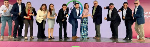 Bayer levanta planta en Costa Rica