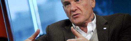 De Nárvaez se agranda con San Roque y más