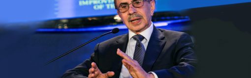 La dueña de Issue planea dividirse en dos