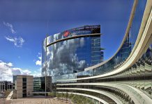 GSK compra RAPT Therapeutics