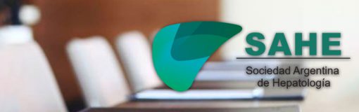 Nueva comisión directiva en la SAHE