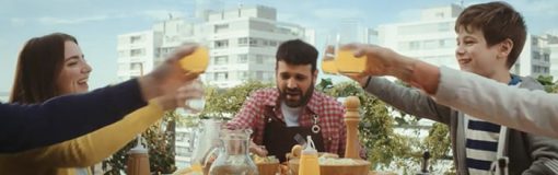 Sertal apunta a los estrenos, campaña